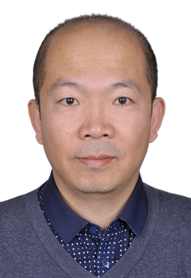 Risheng Yun