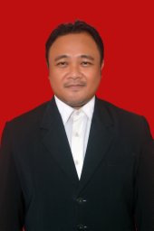 Dhendra Marutho
