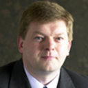 Paul H Shepherd