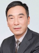 Liping Cao