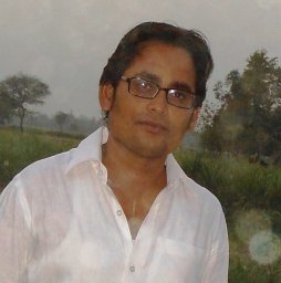 Khandelwal Kiran