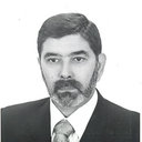 A. Penas
