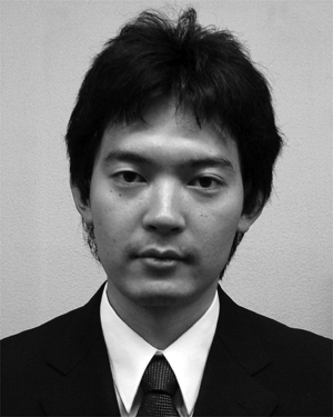 Hideo Yamasaki