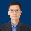 Yechuan Zhu