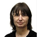 Elke Winterhager