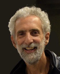 Julio E. Normey-Rico