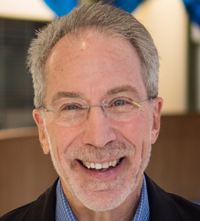 Lawrence F Bielak