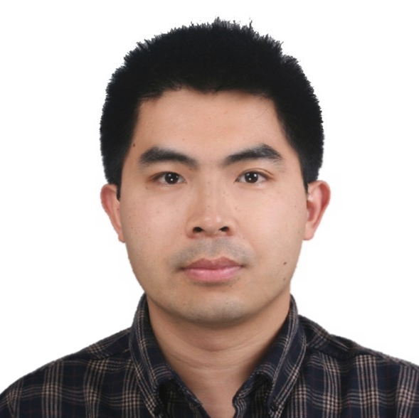 Yanhua Fan