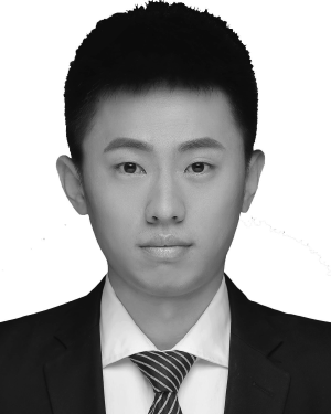 Zaixing Zhang