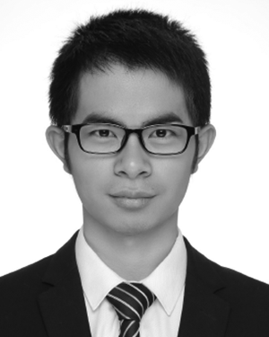 Haifeng Wang
