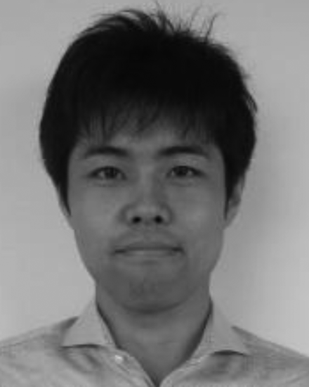 Yusuke Abe