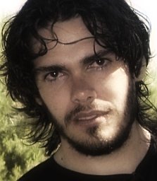 Antonio Fernandez Ares