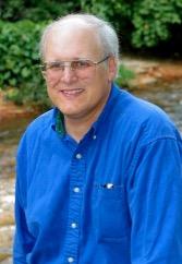 Roy Rasmussen