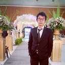 Indra Gunawan
