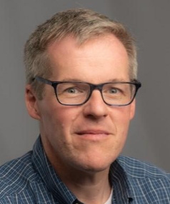 Daniel Phillips