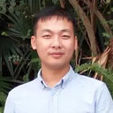 Xianming Li