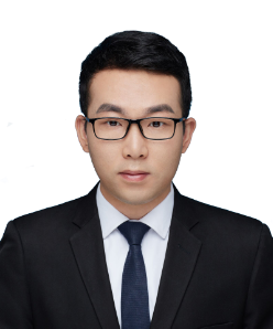 Bingqiang Ji