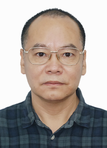 Songfeng Lu