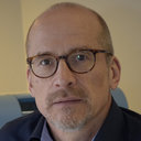Ralph Hebisch