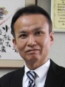 Kazuhito Tomizawa