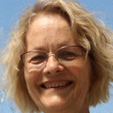 Ellen Krogh