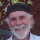 Isaac Golden