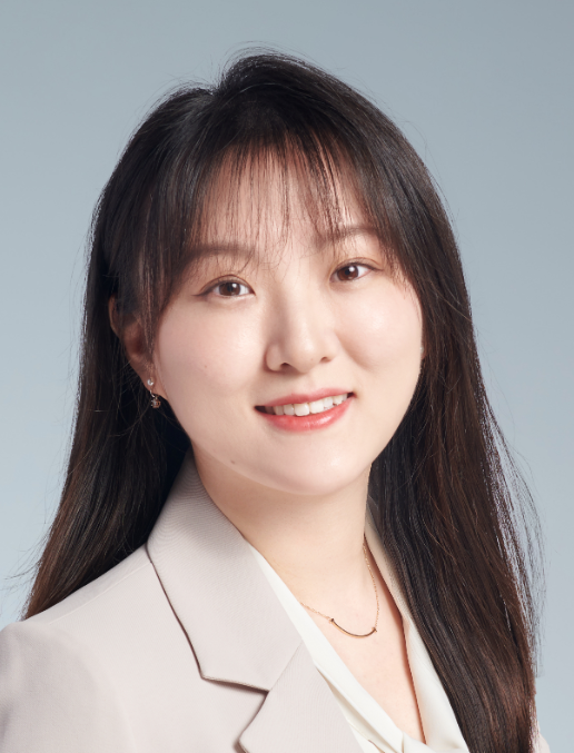 Lu Wang
