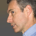 Marco Farsi
