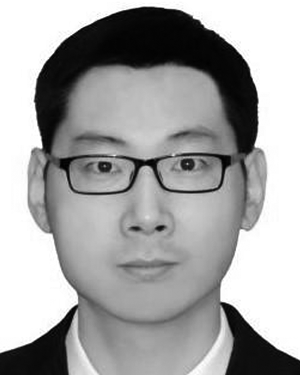 Xin Li