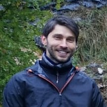 Josef Sebera