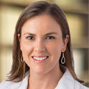 Maegen Wallace
