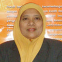 Azizah Abdul Hamid
