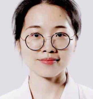 Yanqiu Wu
