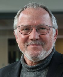 Ralf Bergmann