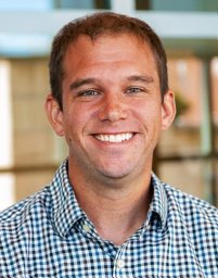 Brian T. Emmer