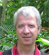 Guy J. Levy