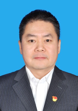 YongBin Niu