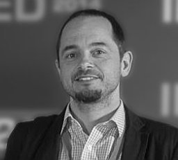 Mitja Decman