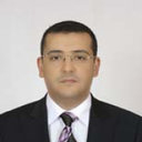 Rahmi Onur