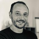 Bertrand Delezoide