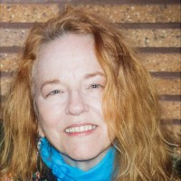 Kathryn A. Cunningham