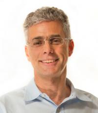 Michael Nachman