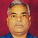 Satyendra Sharma