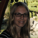 Delphine Pott