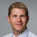 Brian Cook