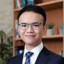 Hang Liu