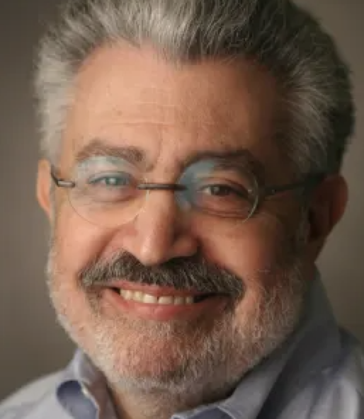 James D. Goldberg