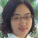 Fenghe Wang