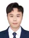 Xiaoxiang Guo