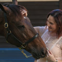 Natasha A Hamilton